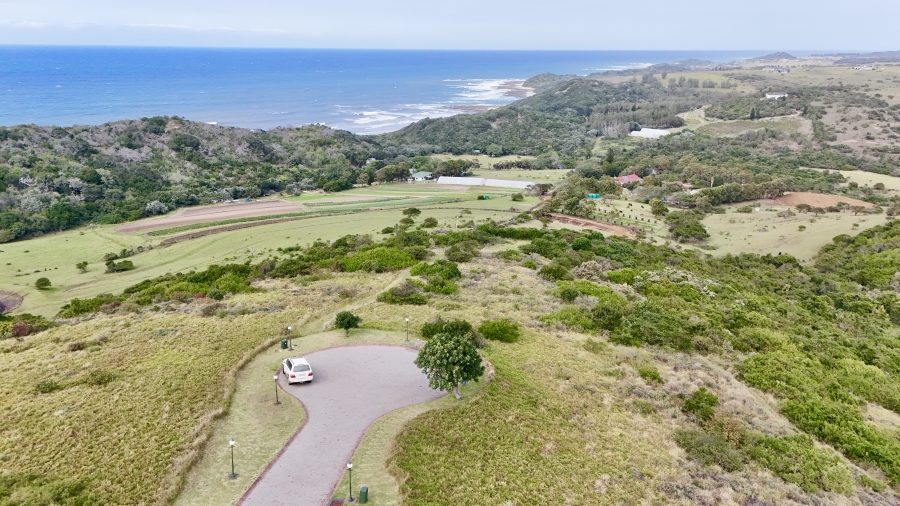0 Bedroom Property for Sale in Cintsa West Eastern Cape